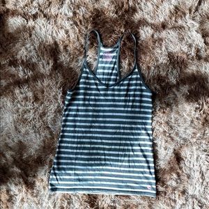 Victoria secret Tank Top (L)